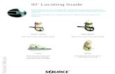 sandals serial - Source Sandals · Title: sandals_serial Author: uliana Created Date: 4/23/2012 12:03:34 PM