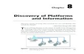 Discovery of Platforms and Informationinfo.meshcentral.com/downloads/ActivePlatformManagementDemys… · 128 Active Platform Management Demystified Chapter 8: Discovery of Platforms