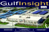 JULY 2018 - Gulf Building LLC€¦ · O: (954) 492-9191 F: (954) 492-9192  HEADQUARTERS. 633 S Federal Highway, Suite 500 Fort Lauderdale, FL 33301. DELRAY BEACH OFFICE