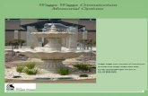 Crematorium Memorials - City of Wagga Wagga - Wagga Wagga ... Wagga Wagga Lawn Cemetery & Crematorium