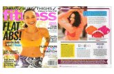 Fitness Magazine - January 2014 - P90X3 Hit€¦ · Title: Fitness Magazine - January 2014 - P90X3 Hit.jpeg Author: Brian Chia Created Date: 6/15/2016 5:02:35 PM