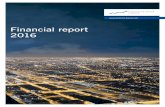 Deutsche Börse - Annual Report 2016 - rfundamental ...corporatereport2016.deutsche-boerse.com/deutscheboerse/...Deutsche Börse Group ﬁ nancial report 2016 20 Management The governing
