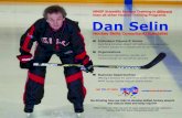 MMSP Scientific Hockey Training is different than all ...mmsp.ca/wp-content/themes/mmsp/pdf/5-MMSP-Overview.pdf · MMSP Training is: • muscle memory skills patterns for skating