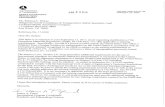 Scanned Document - Transportation · Title: Scanned Document Created Date: 2/5/2018 3:44:42 PM