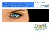 ELASTIderm™ Scientific Overview And Product RevieObagi Professional-C Serum 5% Eye Serum should be recommended/offered as an antioxidant . to help prevent damage to the keratinocyte,