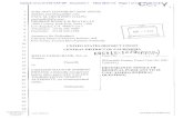 Case 5:12-cv-01278-VAP-SP Document 1 Filed 08/01/12 ......99 Case 5:12-cv-01278-VAP-SP Document 1 Filed 08/01/12 Page 100 of 100 Page ID #:103