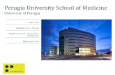 Perugia University School of Medicine - Pappalardo · 2018. 7. 20. · Perugia University School of Medicine. Braconi&Pappalardo . Braconi&Pappalardo . Braconi&Pappalardo . Braconi&Pappalardo