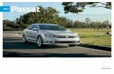 2017 - Dealer.com US · 2019. 8. 12. · Seven ways to help you stay out of trouble. 7 5 6 4 3 1 2 Lane Departure Warning (Lane Assist )* When moving, the available Lane Departure