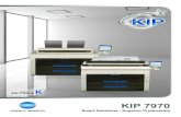 KIP 7970 SOFTWARE SYSTEM K Smart Solutions - Superior …brochure.copiercatalog.com/konica-minolta/vhtk.pdf · 2016. 8. 12. · directly from the touchscreen software. Integrated