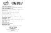 Breakfast Menu [half page]-PRINT1...Title: Breakfast Menu_[half page]-PRINT1 Created Date: 4/25/2018 9:53:45 AM