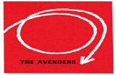 stage play prog birmingham - The Avengers · 2020. 3. 12. · SELF DRIVE HIRE CARS WALK AROUND AUTOMARKET (at Hagley Road, Smethwick.) EVERYTHING FOR THE MOTORIST Maps, Seat Belts,