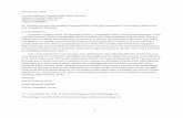 February 23, 2017 Lucinda Andreani, Deputy Public Works ...repository.azgs.az.gov/sites/default/files/dlio/... · Lucinda Andreani: Enclosed is a letter report that describes Tasks