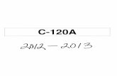 C-120Aocdimage.emnrd.state.nm.us/imaging/filestore/Santa...Oct 21, 2016  · chontoc ener1 big eddy 50.00 cimarex bondurant fed# 1 10.00 cimarex cacscade29#2h 330.00 cimarex cotton