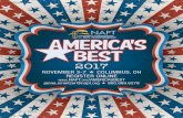 2017 · Presentation of Winners Tuesday, November 7 RD9am-3pm NAPT 43 Annual Trade Show Each year the National Association for Pupil Transportation (NAPT) holds the America’s Best
