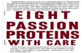 Passion proteins.graffle - Workplace Insight · are tired: do not take a Stimulant like tea. —Watch for Of season and work —that could alter protein Animals kept from MUCH exercise,