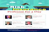 professor day poster final2 · Title professor day poster final2 Created Date 9/5/2018 7:16:22 AM