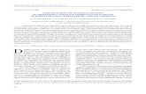 EnhancEmEnt of intErnalization of diphthEria toxin ...ukrbiochemjournal.org/wp-content/uploads/2017/10/Manoilov_5-17.pdf · dine) in eukaryotic translation elongation factor 2 (eEF-2).