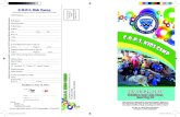 Run/Walk for the Thin Blue Linethinblueline.run/.../brochures/kids-camp-brochure-2017.pdfCreated Date 2/21/2017 9:04:56 AM