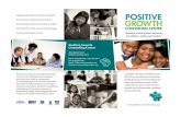 10PGB1567-Positive Growth Counseling Center Brochure 2010 · Title: 10PGB1567-Positive_Growth_Counseling_Center_Brochure_2010 Created Date: 8/9/2010 3:07:04 PM