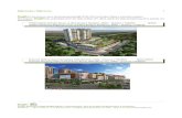 Zeytin'in The projects, Zeytin th listed belo · Referanslar / References 1 Zeytin'in kuruluşunu resmi olarak gerçekleştirdiği 07.05.2012 tarihinden itibaren üstlenilen projeler