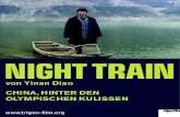 Ins Night Train 95x113 cmyk d - trigon-film€¦ · Title: Ins_Night_Train_95x113_cmyk_d.indd Created Date: 1/28/2008 9:17:36 AM