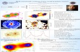 Multi-wavelength analyses of pre-merging galaxy clusters...Multi-wavelength analyses of pre-merging galaxy clusters Caglar, Turgay AIM caglar@strw.leidenuniv.nl Leiden Observatory,