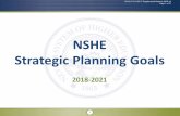 NSHE Strategic Planning Goals - NSHE | Nevada System of Higher …system.nevada.edu/tasks/sites/Nshe/assets/File... · 2017. 10. 20. · UNR. NSC. 2010-11. 2011-12. 2012-13. 2013-14.