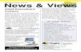 Spring Issue 2O13 News & Views - Sight Concern Bedfordshire and views PDF Format... · loss: a public health priority' explains more about how individual stakeholders such as optometrists,