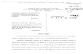 Case 1:11-cv-00111-JEC Document 1 Filed 01/14/11 Page 1 of 56media.bizj.us/view/archive/atlanta/pdf/US vs Skow.pdf · Case 1:11-cv-00111-JEC Document 1 Filed 01/14/11 Page 1 of 56.