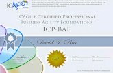 IC Agile ICP in Sub Cert 2 Instructor - Approveddavidfrico.com/rico-baf-certificate.pdf · Title: IC Agile ICP in Sub Cert 2 Instructor - Approved Created Date: 1/16/2014 12:33:49