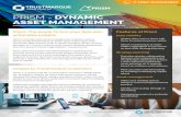 PRISM - DYNAMIC ASSET MANAGEMENT - Trustmarque · 2020. 5. 5. · Microsoft Office 2010 PowerPoint Microsoft Office 2010 Excel Microsoft Office 2010 Standard ... Windows PowerShell