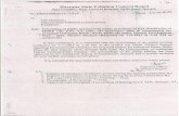 environmentclearance.nic.inenvironmentclearance.nic.in/writereaddata/Public Hearing... · Act - 1986 based on the-proposal subrTitted by Mr. Mukesh Gupta, Additional Genetal Manager