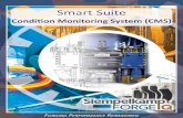 Smart Suite - Condition Monit · Title: Smart Suite - Condition Monit... Author: meshfeigenbaum Created Date: 4/23/2020 9:11:56 AM