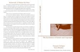 Foreword: A Primer for Free The Economics of Patents and ...memoires.scd.univ-tours.fr/Droit/Ebooks/The_economics_of_patents… · Extending patents to new categories of inventions