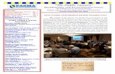 2018 PASMA CONFERENCE BOARD THANKS YOU! Opasmaonline.org/wp-content/uploads/2018/09/September2018PASMANwsLtr.pdfSep 09, 2018  · Fed/OSHA Outreach Training has recently mandated that