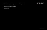 IBM Tivoli Monitoring for Business Integration: User's Guidepublib.boulder.ibm.com/tividd/td/ITMBI/SC32-1403-00/en_US/PDF/BI52UGmst.pdfIBM Tivoli Monitoring for Business Integration