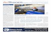The American dream - AviTrader Aviation News...Nov 30, 2015  · initiated service this fall to Orlando, ... CFM LEAP-1A achieves joint EASA / FAA certification CFm is the only engine