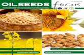 Protein Research Foundation • Oil & Protein Seeds Developent …€¦ · 02/07/2015  · official mouthpiece for the South African protein industry. The magazine will focus mainly