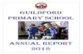 Guildford Primary Schoolguildfordps.wa.edu.au/wp-content/uploads/2020/01/5197_2018_SCH_RPT.pdf2018 was the 185th year of operation for Guildford Primary School which is the oldest