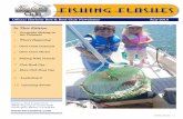 Official Harbour Rod & Reel Club Newsletter July 2015Leave San Diego Monday, July 20, 2015 at approximately 4pm Return San Diego Wednesday, July 22, 2015 at approximately 7am For those