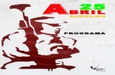 Programa - BarreiroTitle Programa Author SFernandes Created Date 4/14/2016 8:46:39 AM