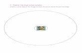 2 English Van Gogh notes and plan. - Meon Infant School · Cover and write Look and copy Cover and write Look and copy Cover and write there their they’re son sun to too two. Year