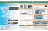 GIS Based Rapid Assessment for Flood Physical ... · This presentation is derived from an MSc thesis entitled: Analysis of Flood Physical Vulnerability in Residential Areas, Naga