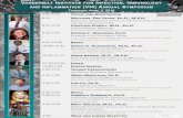 VANDERBILT INSTITUTE FOR INFECTION, IMMUNOLOGY...VANDERBILT INSTITUTE FOR INFECTION, IMMUNOLOGY AND INFLAMMATION (VI4) ANNUAL SYMPOSIUM THURSDAY, APRIL 5, 2018 8:00-8:30 COFFEE AND