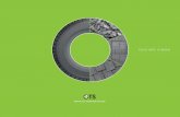 Home [rethinktires.ca]rethinktires.ca/pdf/RethinkTires-Sports_Recreational.pdf · 2017. 1. 18. · GREATER LPRODUCIFET MEET AND EXCEED SAFETY ... Innovative Recycled Rubber Tire Products