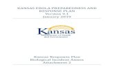 Kansas Ebola Virus Preparedness and Response Plan 2019. 3. 12.آ  Kansas Ebola Preparedness and Response