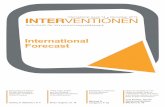 INTERVENTIONEN - Homepage | Violence Prevention Network...bridging the offline and online milieus. Often, however, in the media, in policy, and in legal frameworks, these two envi-ronments