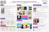 IEEE 2017 Conference on Automatic Understanding of Image and …kovashka/hussain_zhang... · 2017. 7. 11. · IEEE 2017 Conference on Computer Vision and Pattern Recognition • 38