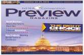 2016 NFRA Convention Preview Magazine - IRI Sins.pdf · with an NFL endorsement. The product targets new yogurt buyers Ð men. Another notable trend evidenced by Pacesetters is consumersÕ