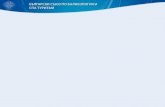 BULGARIAN MINERAL WATERS - Андрей Новаков · 2017. 5. 8. · BULGARIAN MINERAL WATERS –CHARACTERISTICS Depth origin Product diversification: mineralization, physico-chemical